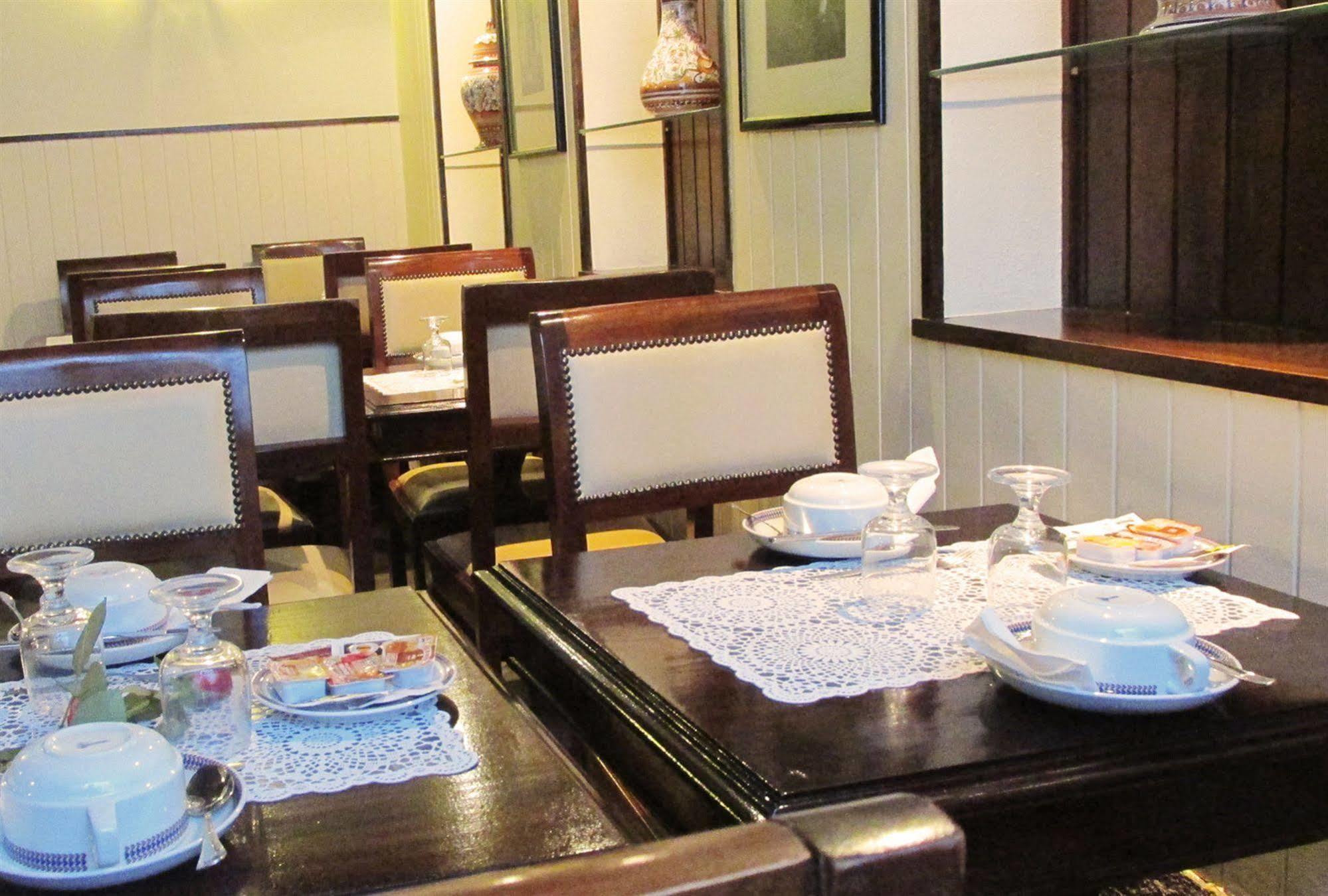 Hotel Jardim فيانا دو كاستيلو المظهر الخارجي الصورة